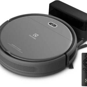 Aspirador de po robo Electrolux 2h20min