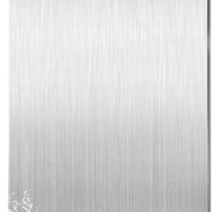 Tábua de Corte de Titânio para Cozinha