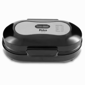 Multi Cook Philco MPC - 110V
