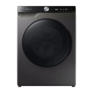 Lava e Seca WD13T Smart Inox 13kg - Samsung