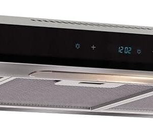 SUGGAR DEPURADOR DE AR 110V